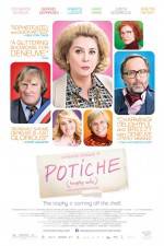 Watch Potiche Megashare9