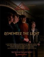 Watch Remember the Light Megashare9