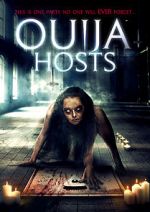 Watch Ouija Hosts Megashare9