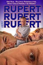 Watch Rupert, Rupert & Rupert Megashare9