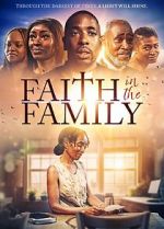 Faith in the Family megashare9