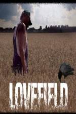 Watch Lovefield Megashare9