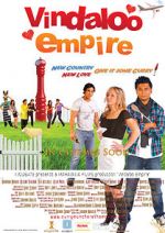 Watch Vindaloo Empire Megashare9