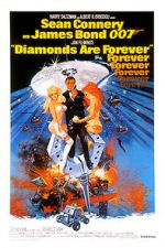 Watch Diamonds Are Forever Megashare9