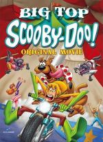 Watch Big Top Scooby-Doo! Megashare9