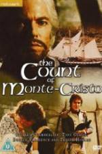 Watch The Count of Monte-Cristo Megashare9