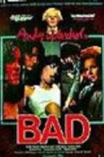 Watch Bad Megashare9