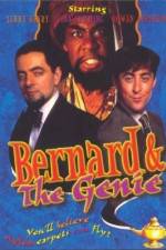 Watch Bernard and the Genie Megashare9