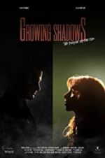 Watch Growing Shadows: The Poison Ivy Fan Film Megashare9