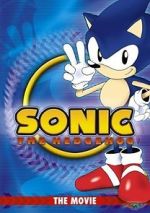 Watch Sonic the Hedgehog: The Movie Megashare9