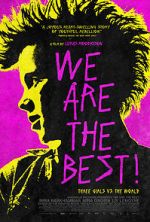 Watch We are the Best! Megashare9