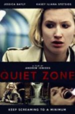 Watch The Quiet Zone Megashare9