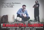 Watch The Kamasutra Garden Megashare9