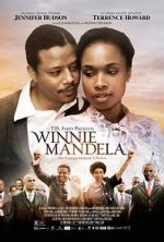 Watch Winnie Mandela Megashare9