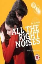 Watch All the Right Noises Megashare9