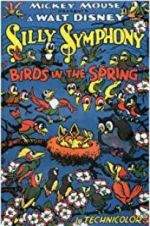 Watch Birds in the Spring Megashare9