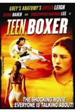 Watch Teen Boxer Megashare9