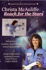 Watch Christa McAuliffe Reach for the Stars Megashare9