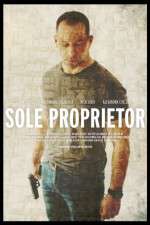 Watch Sole Proprietor Megashare9