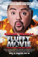 Watch The Fluffy Movie: Unity Through Laughter Megashare9