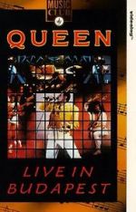 Watch Queen: Hungarian Rhapsody - Live in Budapest \'86 Megashare9