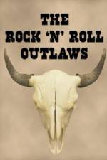 Watch The Exploited - rock n roll outlaws Megashare9