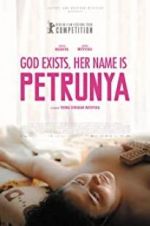 Watch God Exists, Her Name Is Petrunya Megashare9