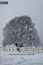 Watch Tales of Winter: The Art of Snow and Ice Megashare9