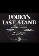 Watch Porky\'s Last Stand Megashare9