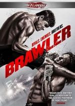 Watch Brawler Megashare9