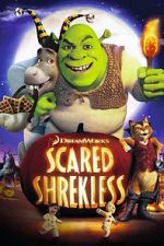 Watch Scared Shrekless (TV Short 2010) Megashare9