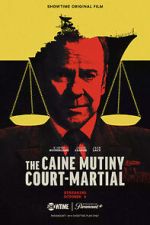Watch The Caine Mutiny Court-Martial Megashare9
