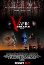 Watch Vamp Bikers Megashare9