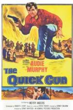 Watch The Quick Gun Megashare9