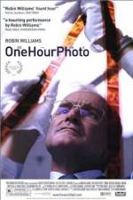 Watch One Hour Photo Megashare9