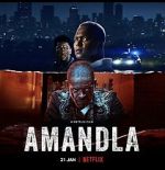 Watch Amandla Megashare9