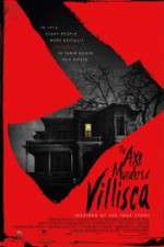 Watch The Axe Murders of Villisca Megashare9