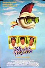 Watch Major League Megashare9