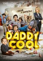 Watch Daddy Cool Megashare9