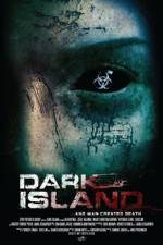 Watch Dark Island Megashare9