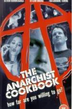 Watch The Anarchist Cookbook Megashare9