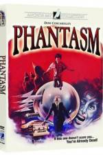 Watch Phantasm Megashare9