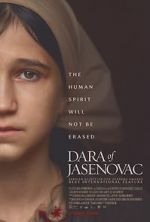 Watch Dara of Jasenovac Megashare9