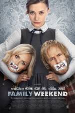 Watch Family Weekend Megashare9