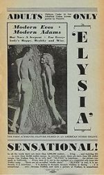 Watch Elysia (Valley of the Nude) Megashare9