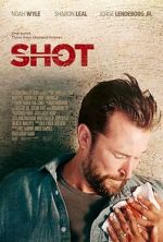 Watch Shot Megashare9