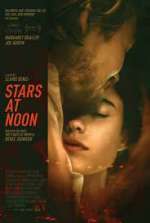 Watch Stars at Noon Megashare9