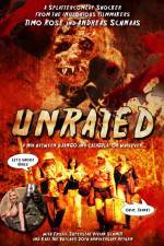 Watch Unrated The Movie Megashare9