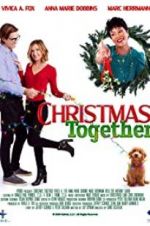 Watch Christmas Together Megashare9