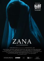 Watch Zana Megashare9